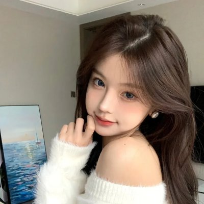雷恩的女儿