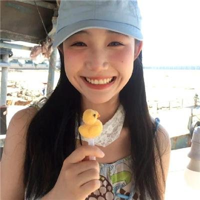女高汉子