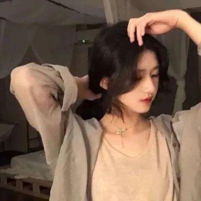 阳光怪男孩
