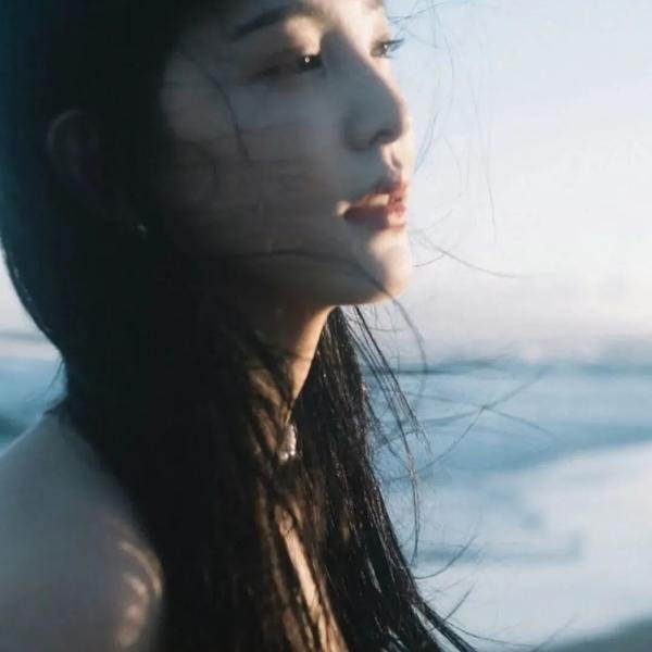 救起池中的猎豹