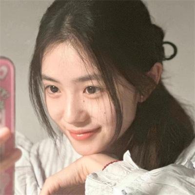 花系列:一