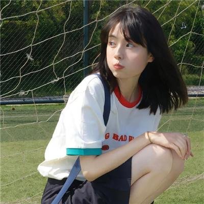 我们梦中的祥和
