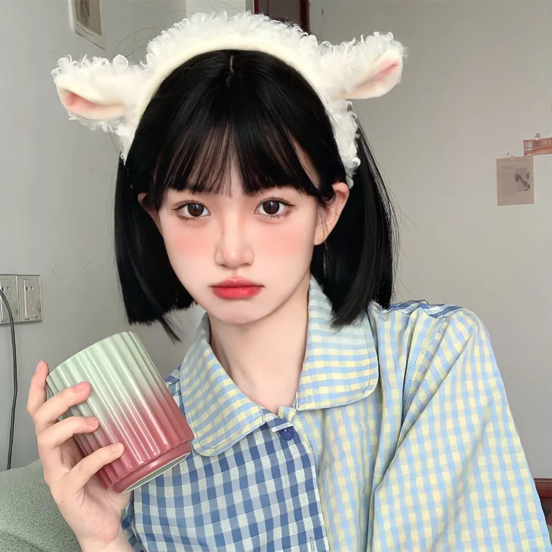 第一步