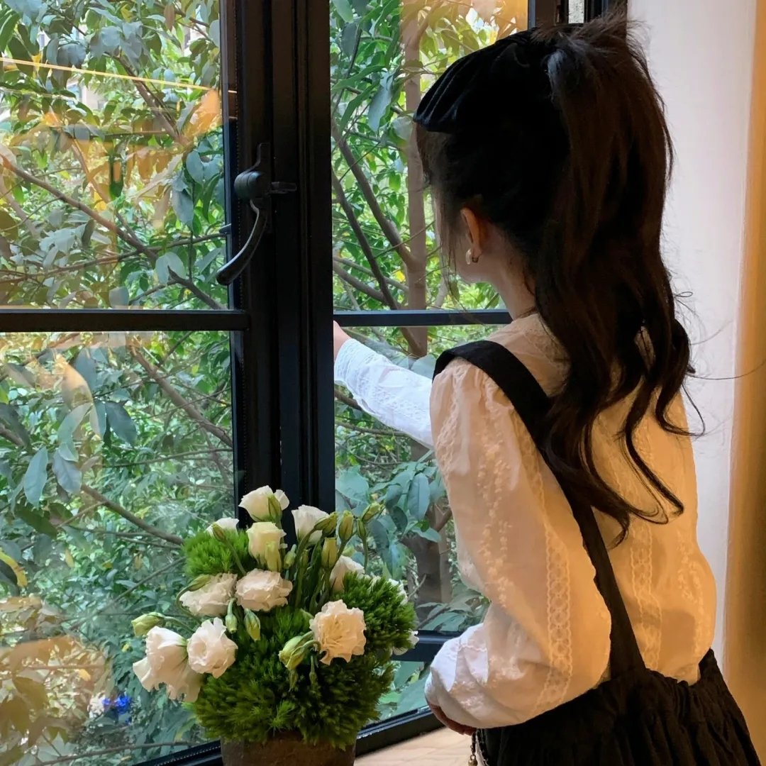 异星觉醒