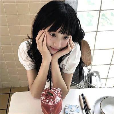 神奇的真菌