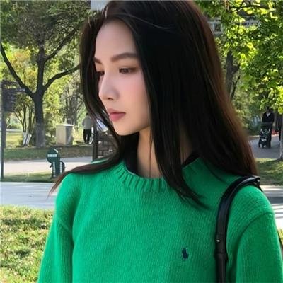 凤临天下