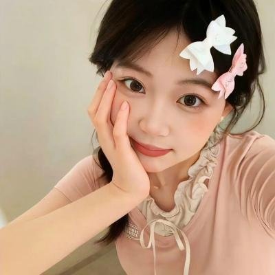 感应